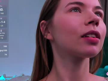 webcam girl linda_y image #8593912