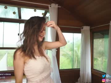 webcam girl loollypop24 image #2544629