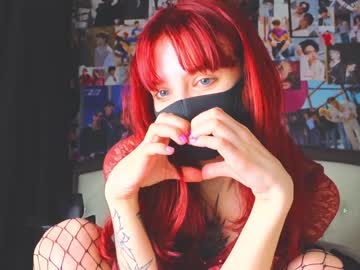 webcam girl sweet_69billy image #6494472