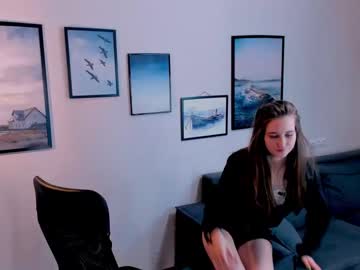 webcam girl maliatale image #4078026