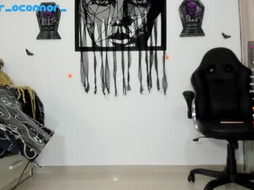 webcam girl scar_oconnor_ image #312751