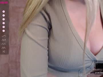 webcam girl welcome2pleasureland image #4328815