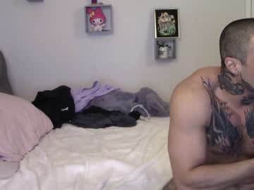 webcam girl mari_and_jandro image #1228265