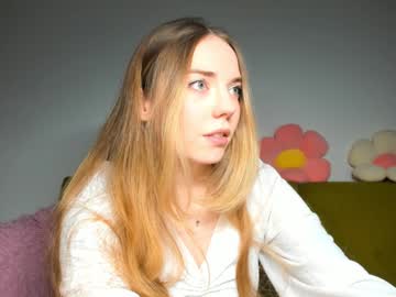 webcam girl thisisamelia image #8351180