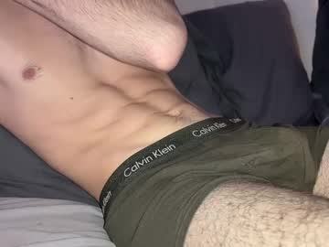 webcam man thomas_xxx18 image #8159627