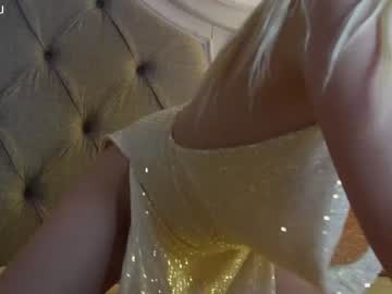 webcam girl x_dreamgirl_x image #6754581