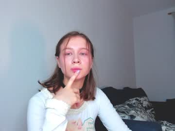 webcam couple junimiguy image #5576905