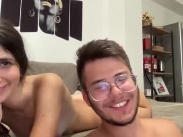 webcam couple andykelly69 image #2404456