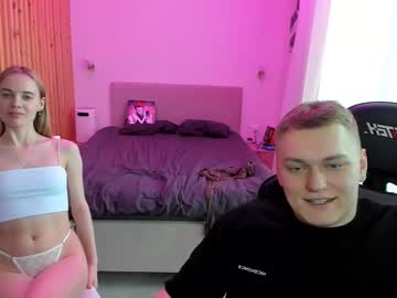 Cam for re_lab