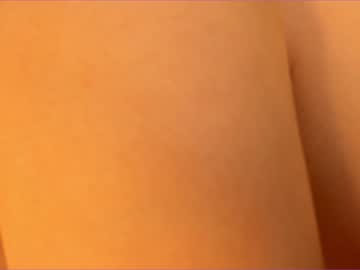 webcam girl bora_ image #1491927