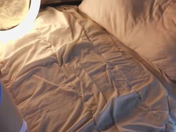 webcam girl pinkncrazy image #3766344