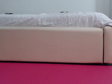 webcam girl carmela_fox image #3001939