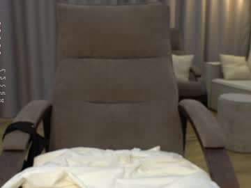 webcam girl kalisa_pearl image #6701518