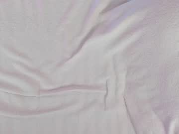 webcam girl kitty__alice image #1997832