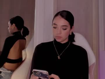 webcam girl scarlett__baker image #5432178