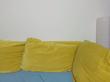 webcam man timytwinkboy image #3561257