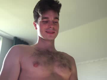 webcam man waynenorth image #7121460