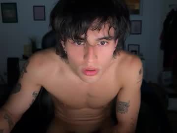 webcam man bigbadmj image #7498918