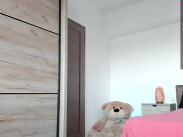 webcam girl daddysprincess7 image #2084808