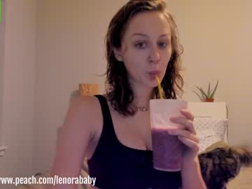 webcam girl lenorababy image #825071