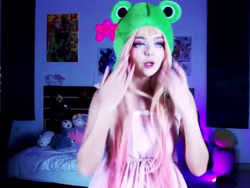 webcam girl madnessalise image #5911397