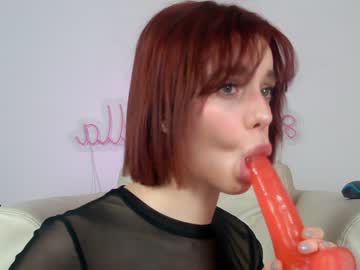 webcam girl shycinderella image #902924