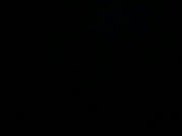webcam couple skyanddion image #2103724