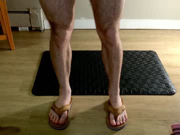 webcam man tayls4255 image #8638497