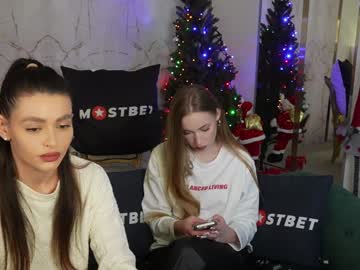 webcam couple anabel054 image #8561923