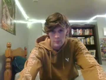 Cam for basicallyjustme777