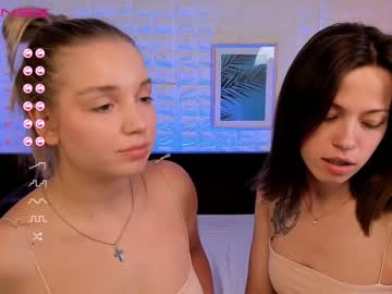 webcam couple huntertiana image #2577974