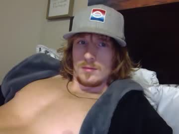 webcam man redvelvet001 image #426873