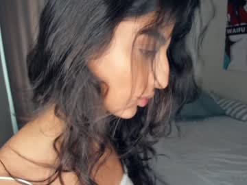 webcam girl suzannedavise image #5621278