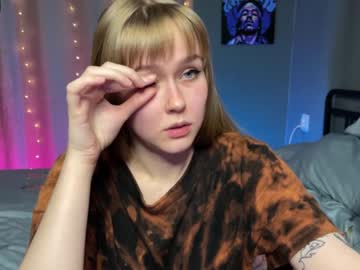 webcam couple babyytonight image #4053171
