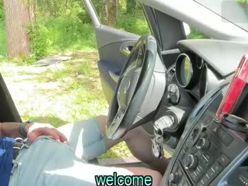 webcam man ninosolo_35 image #9331498