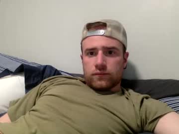 webcam man seriousbordz image #2206935
