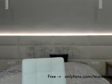 webcam girl amelia__williams image #2263447