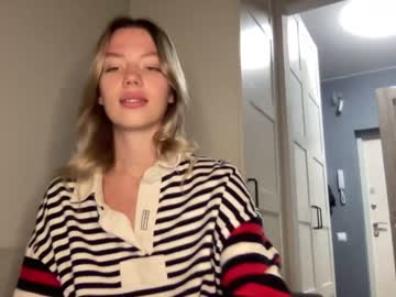 webcam girl angel_from_sky image #3195399