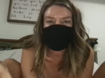 webcam girl codicoxo image #3077798
