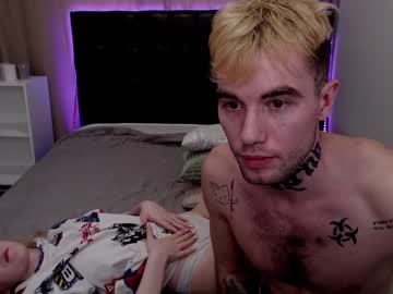 webcam couple hizgi image #1579349