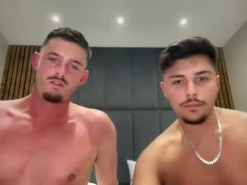 webcam man two_lads image #6644903