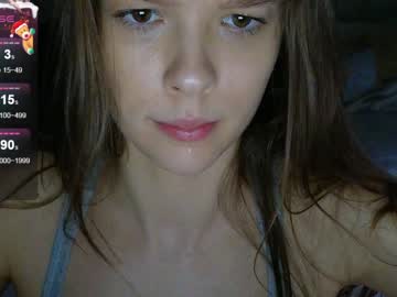 webcam girl _demi_dee_ image #6074632