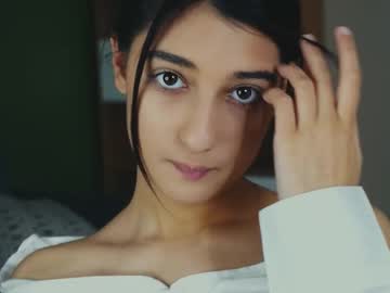 webcam girl augustadoddy image #8672938
