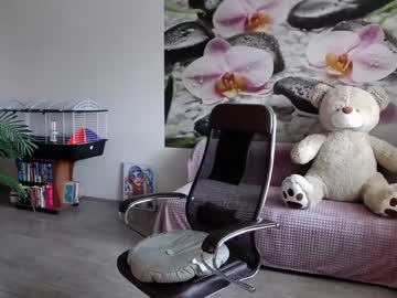 webcam girl jennycutey image #4358975