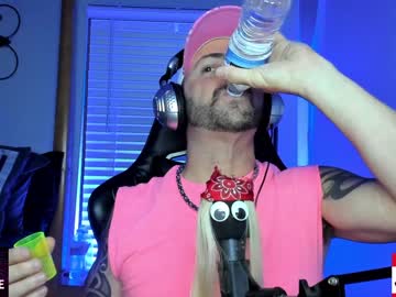 webcam man whaaaaaaaat image #2123794