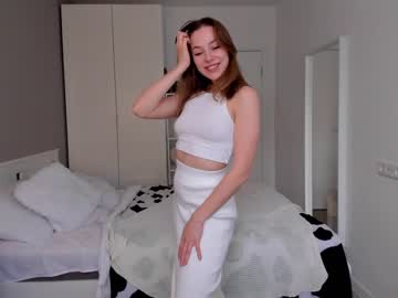 webcam couple feel_our_vibe image #6991720