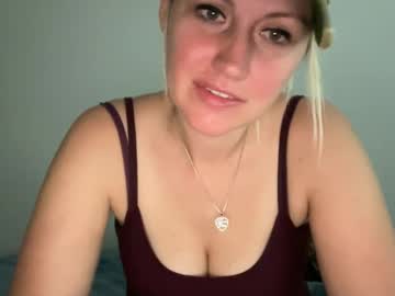 webcam girl smexxii93 image #8220448
