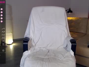 webcam girl _lain_ image #3806090