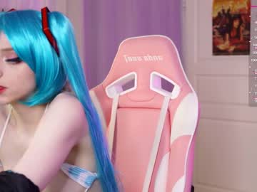 webcam girl holliwould_ image #3798798