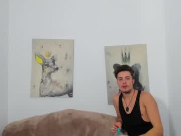 webcam couple lovewithfire image #2341040